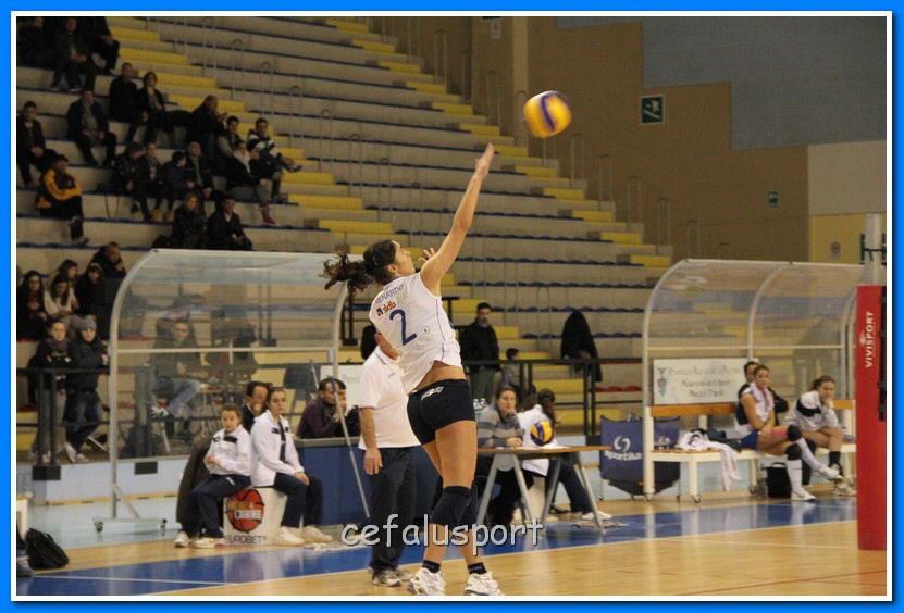 130106 spezzano1 188_tn.jpg